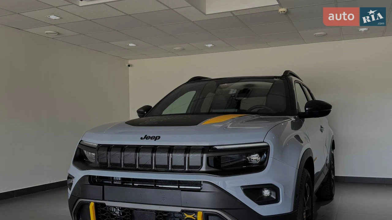 Jeep-9
