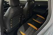 Jeep Avenger The North Face
