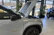 Jeep Avenger - фото 12