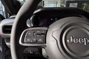 Jeep Avenger The North Face