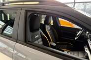 Jeep Avenger The North Face