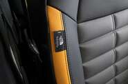 Jeep Avenger The North Face