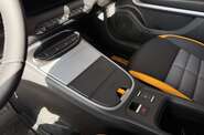 Jeep Avenger The North Face