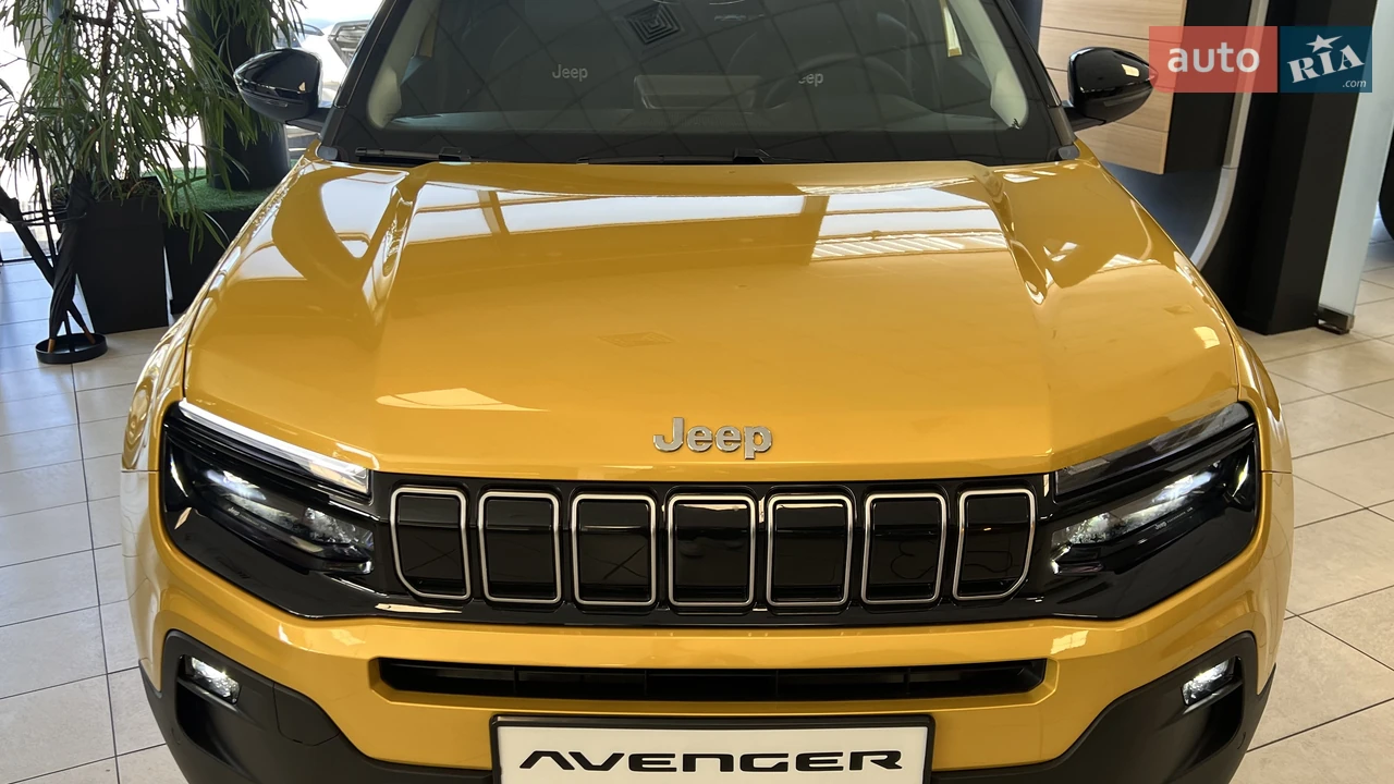 Jeep-3