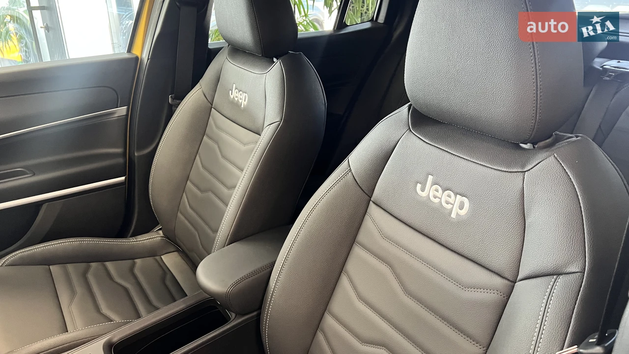 Jeep-20