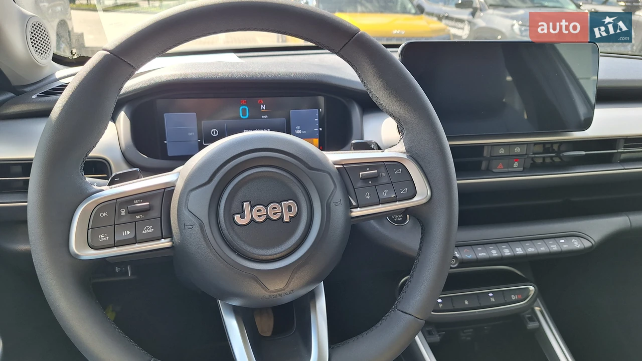 Jeep-28