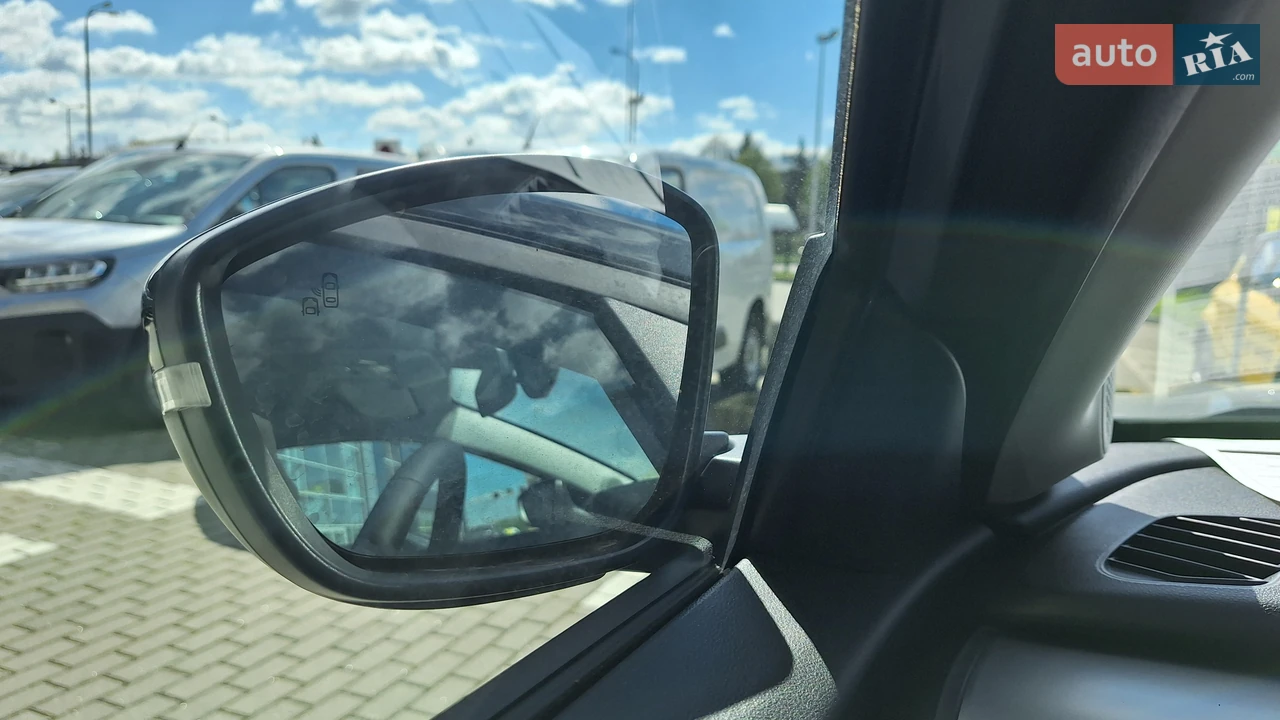Jeep-27