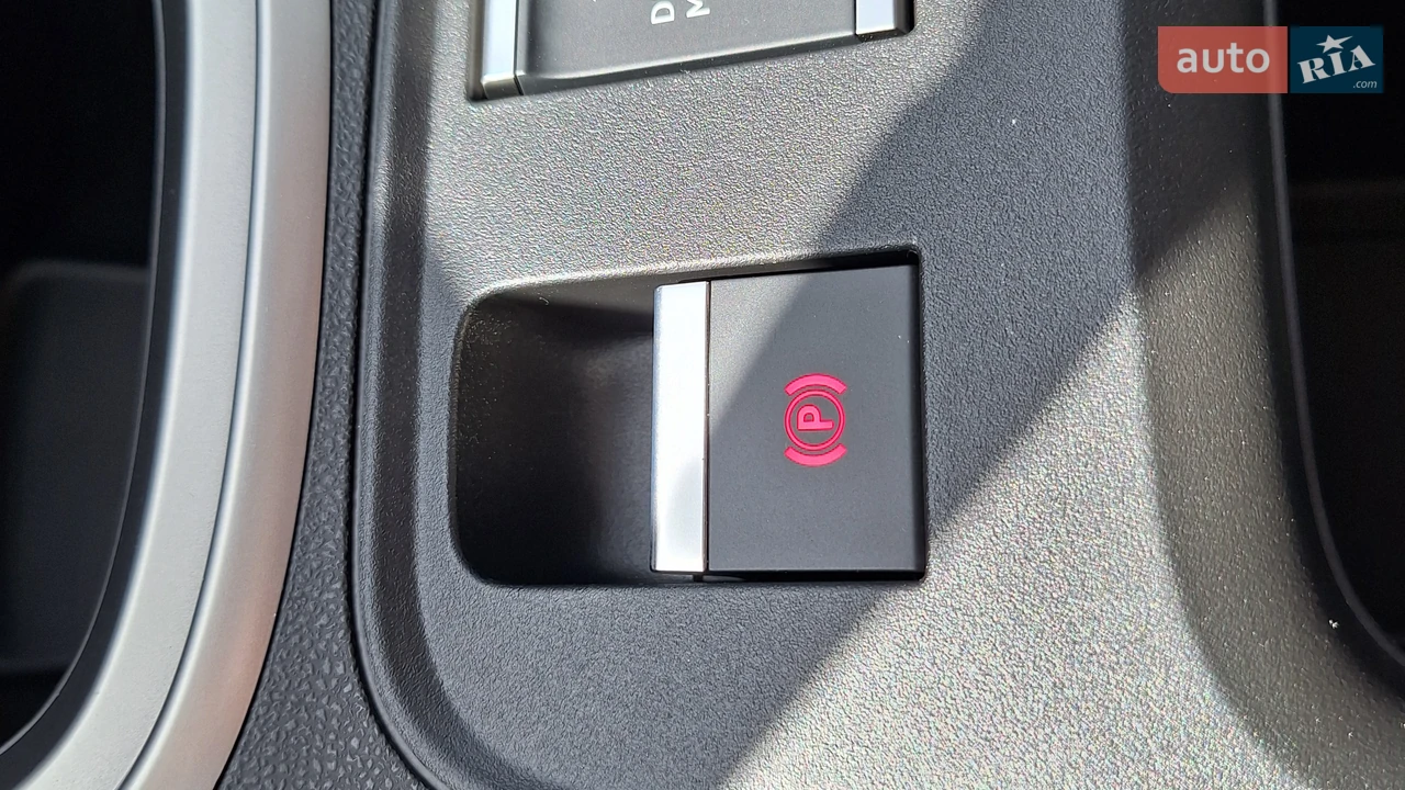 Jeep-2