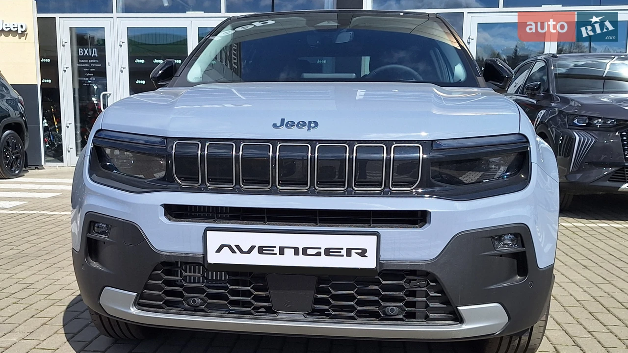 Jeep-15