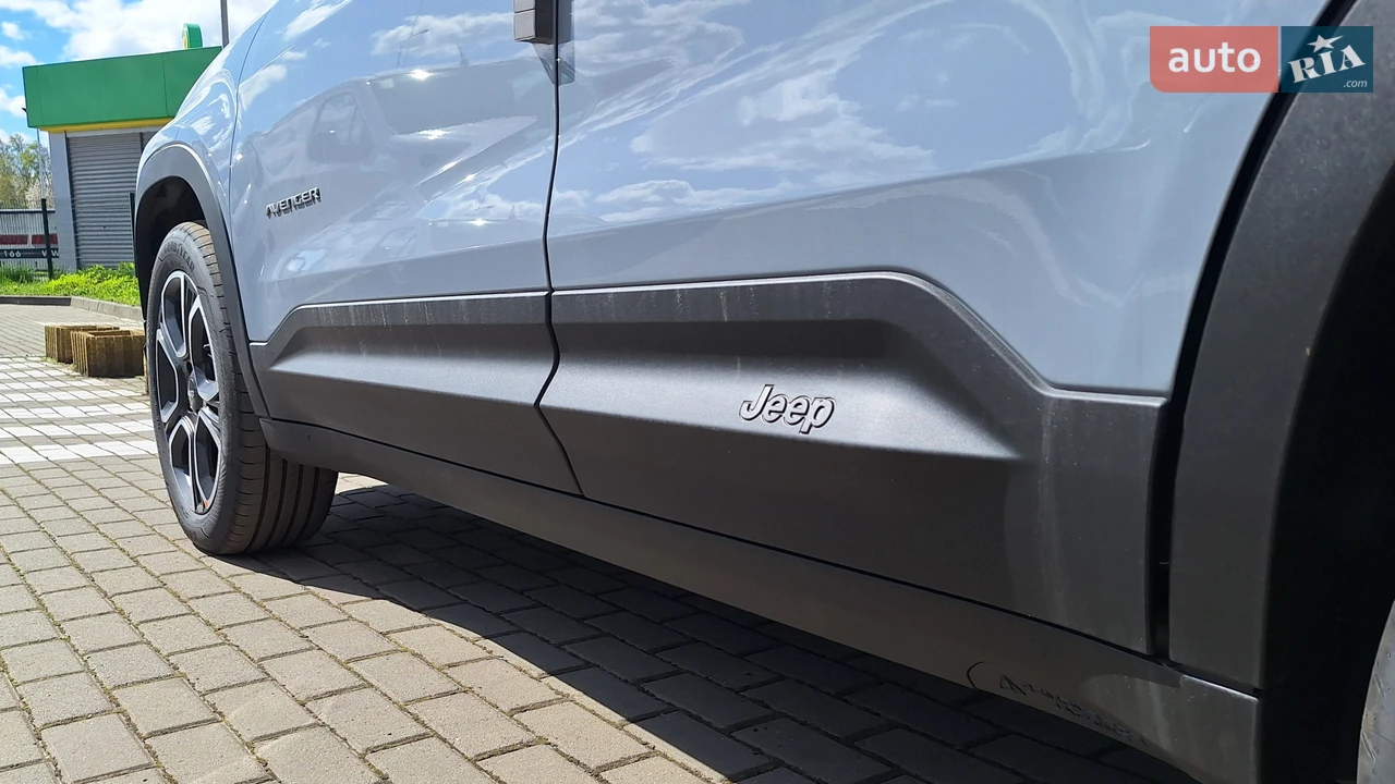 Jeep-8