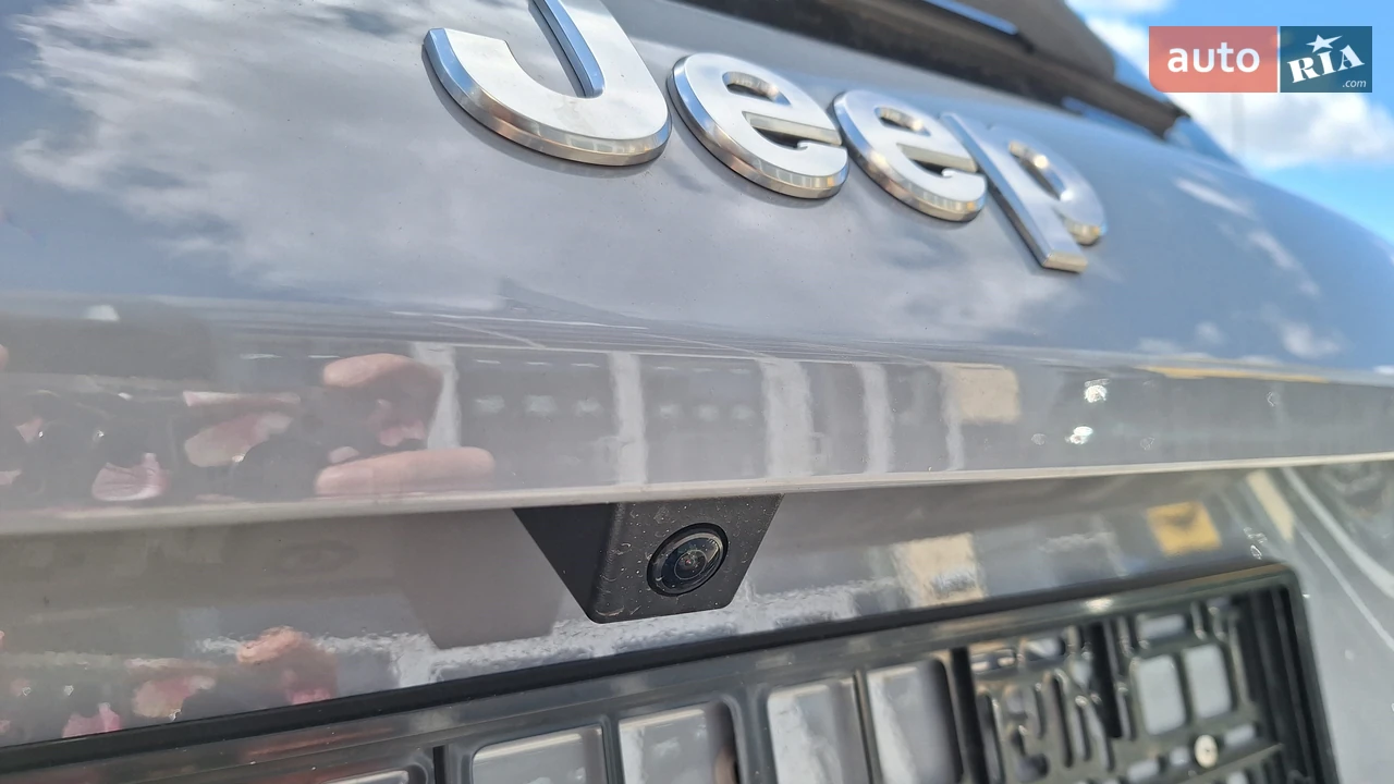 Jeep-35