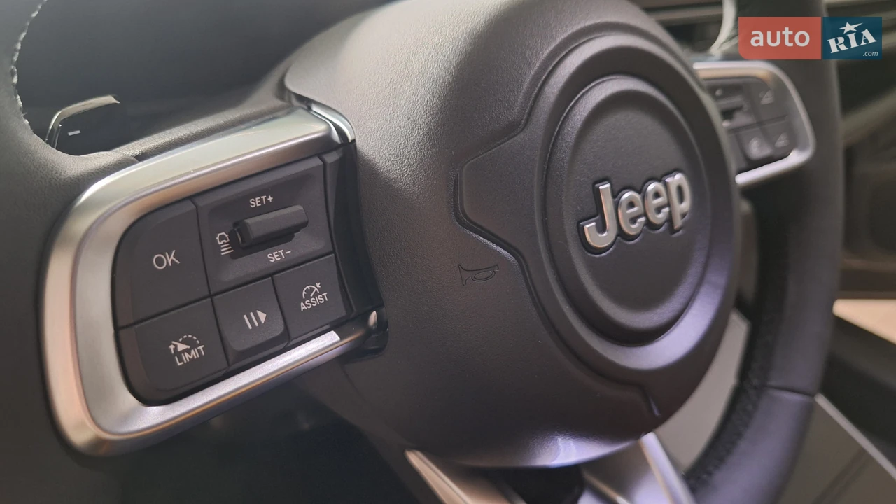 Jeep-17