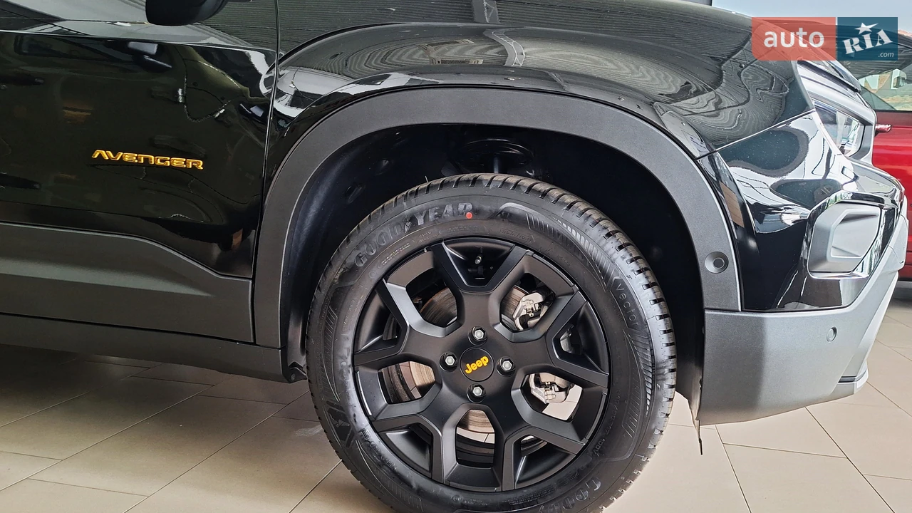 Jeep-8