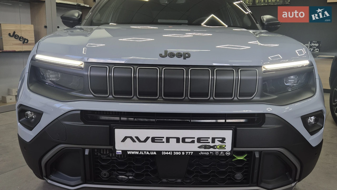 Jeep-3