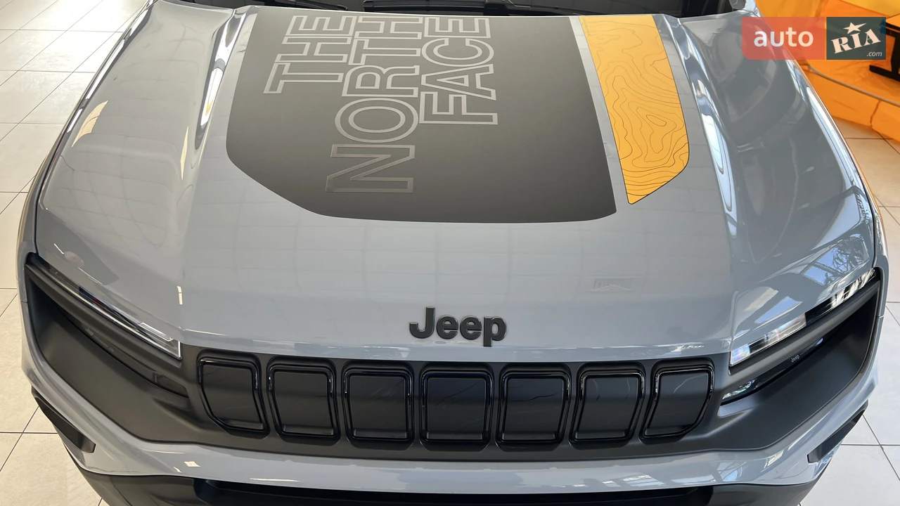 Jeep-14