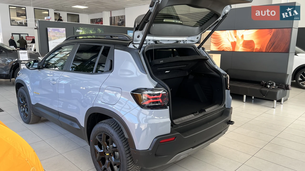 Jeep-4