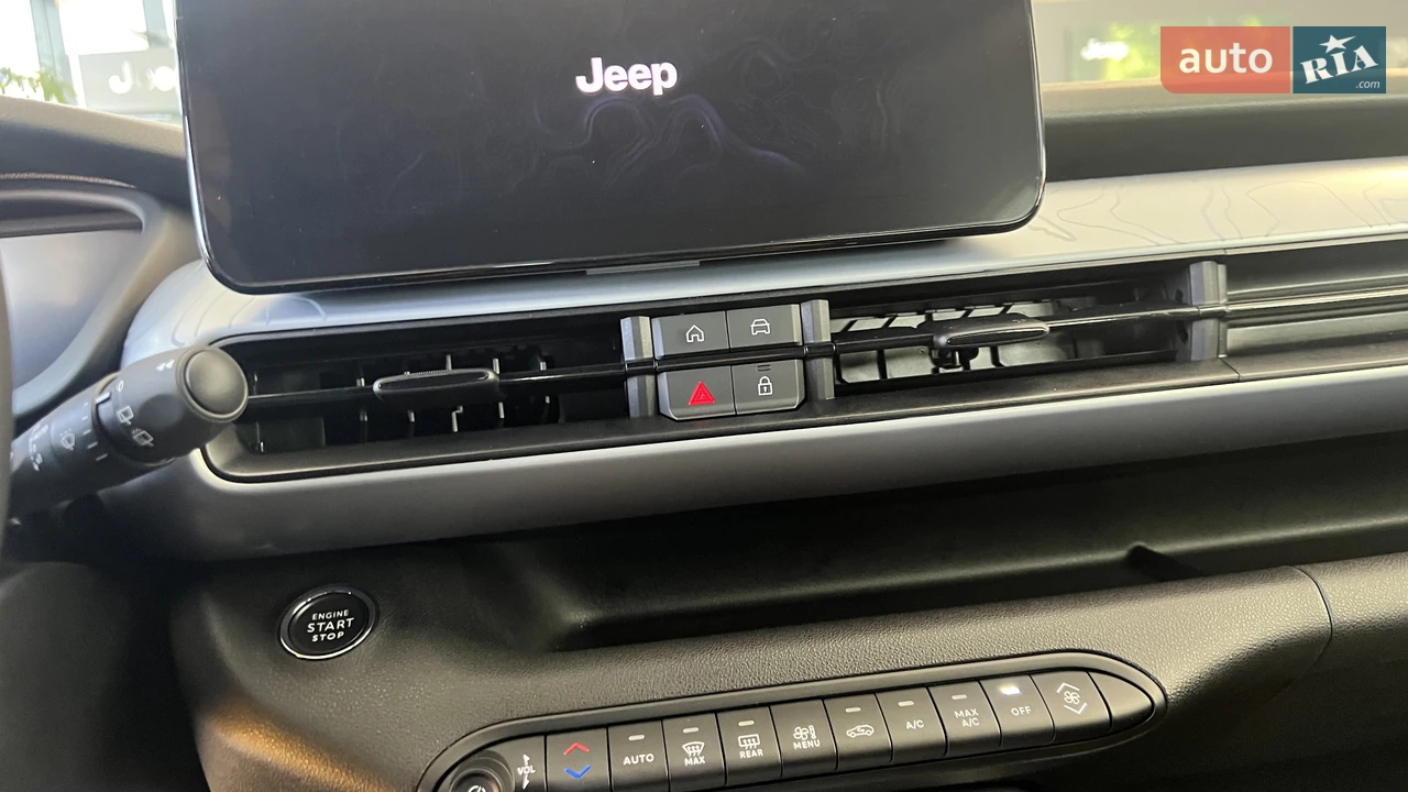 Jeep-34