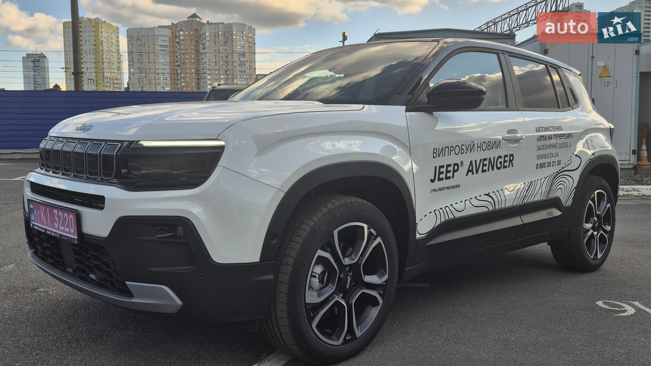 Jeep-3
