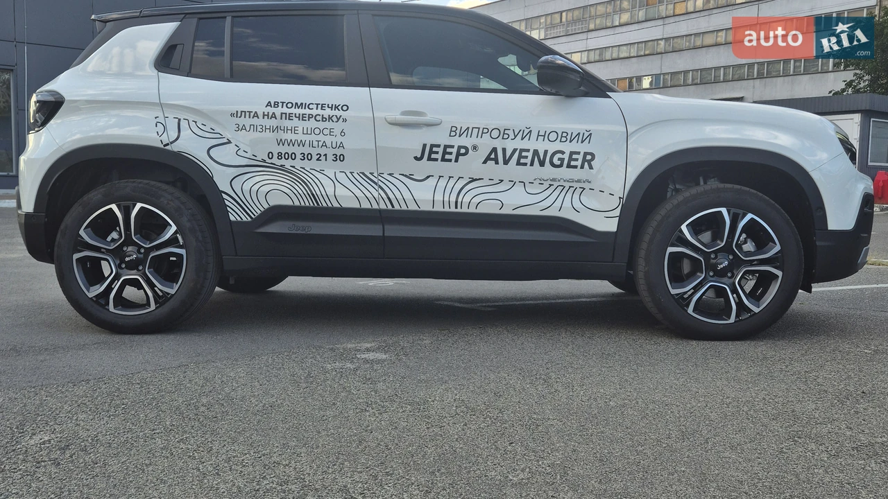 Jeep-5
