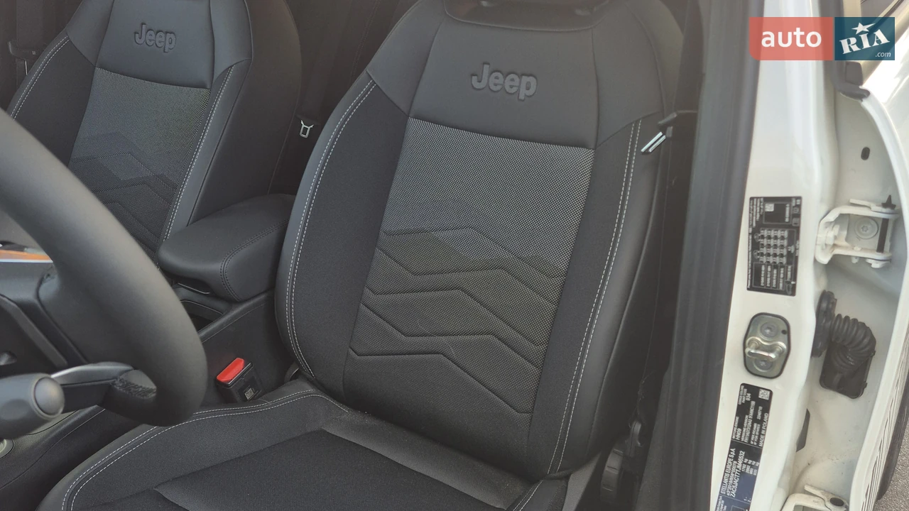 Jeep-9