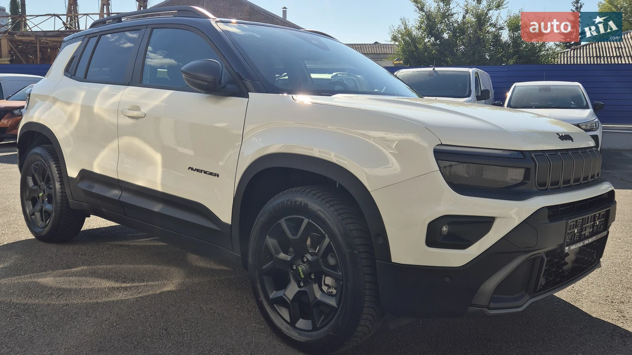 Jeep-4