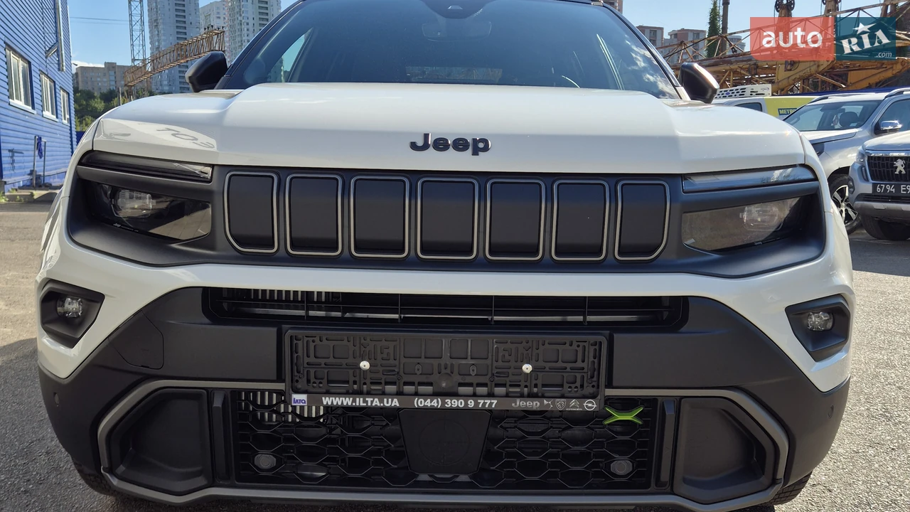 Jeep-3