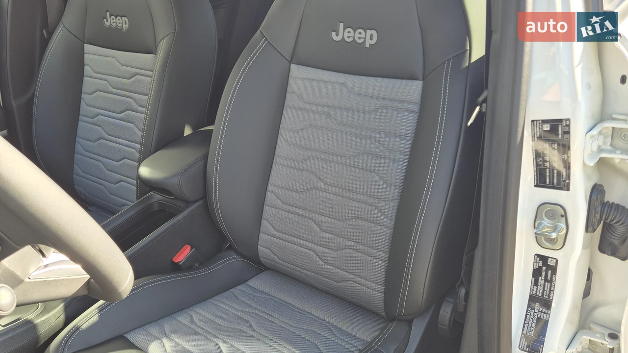 Jeep-9