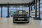 Jeep Compass Limited