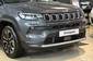 Jeep Compass Limited