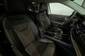 Jeep Compass Altitude