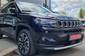 Jeep Compass Limited