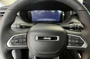 Jeep Compass Altitude