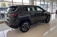 Jeep Compass Altitude