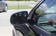Jeep Compass - фото 13