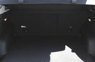Jeep Compass - фото 18