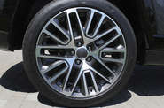 Jeep Compass - фото 7
