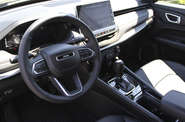 Jeep Compass - фото 8