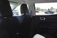 Jeep Compass - фото 9