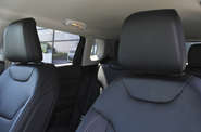 Jeep Compass - фото 10