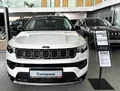Jeep Compass Jeep Compass