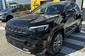 Jeep Compass Summit