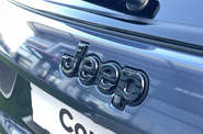 Jeep Compass - фото 6