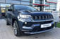 Jeep Compass Summit