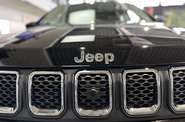 Jeep Compass - фото 5