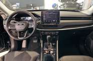 Jeep Compass - фото 6
