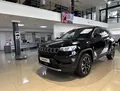 Jeep Compass Jeep Compass