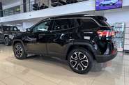 Jeep Compass - фото 2