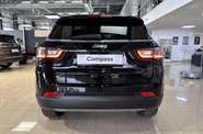 Jeep Compass - фото 4