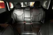 Jeep Compass - фото 23