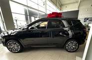 Jeep Compass - фото 5
